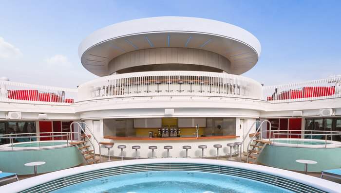 Virgin Voyages Wellness Wellbeing Pool 2.jpg